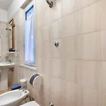Bed and Breakfast Sciabattica - Lacona
