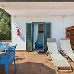 Bed and Breakfast Sciabattica - Lacona