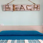 Sciabattica - 3*