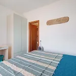 Sciabattica - 3*