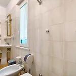 Sciabattica - Bed and Breakfast