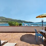 Sciabattica - 3* Lacona