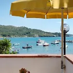 Sciabattica - Bed and Breakfast Lacona