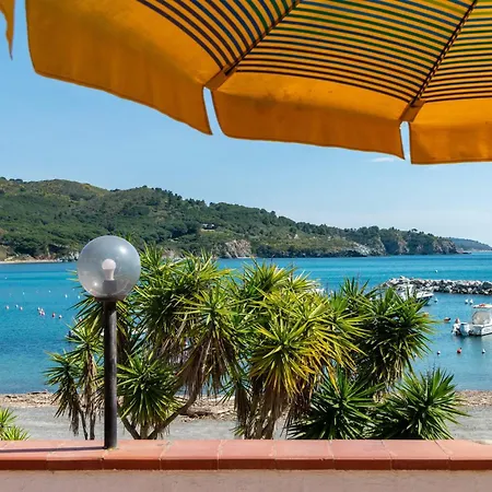 Sciabattica - 3* Lacona