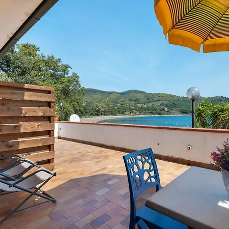 Sciabattica - Bed & Breakfast 3*