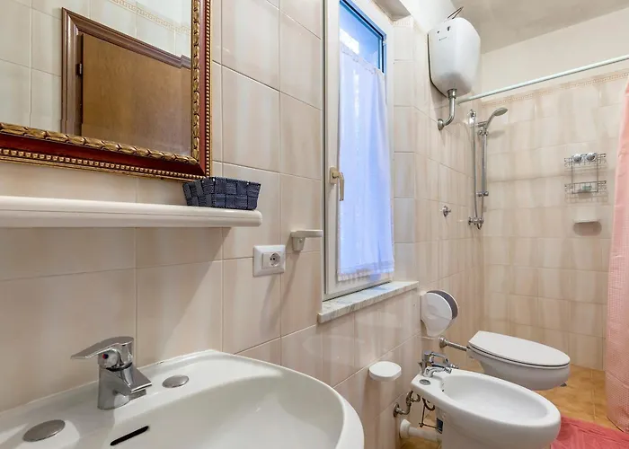 Sciabattica - Lacona