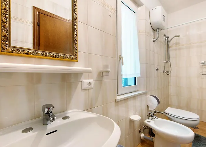 Sciabattica - Lacona